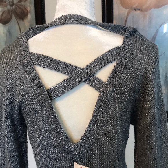 Guess sweatshirt - Picture 5 of 5